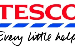 Tesco