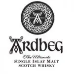 Ardbeg Whisky Distillery