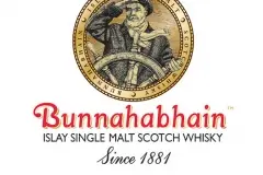 Bunnahabhain Whisky Distillery