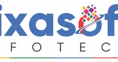Pixasoft-Infotech