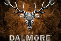 The-Dalmore whisky