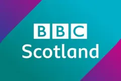 bbc-scotland
