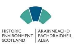 Historic-Environment-Scotland