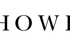 W-F-HOWES-LTD