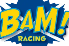 Bam-Racing