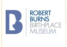Burns-Birthplace-Museum