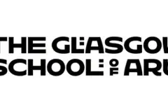 Glasgow School of Art