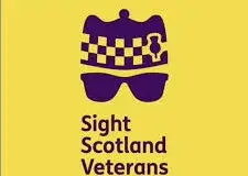 Sight-Scotland-Veterans
