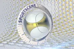 sportscene