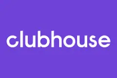 clubhouse-animations
