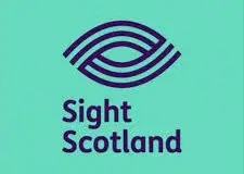 Sight-Scotland