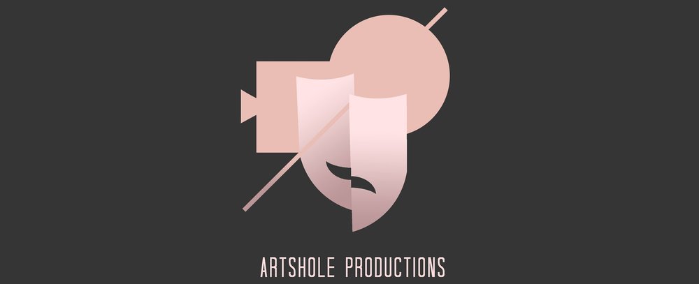 Artshole-Productions