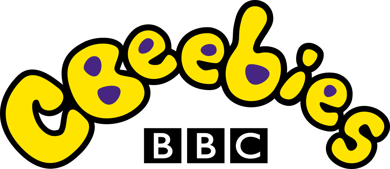 BBC-CBeebies