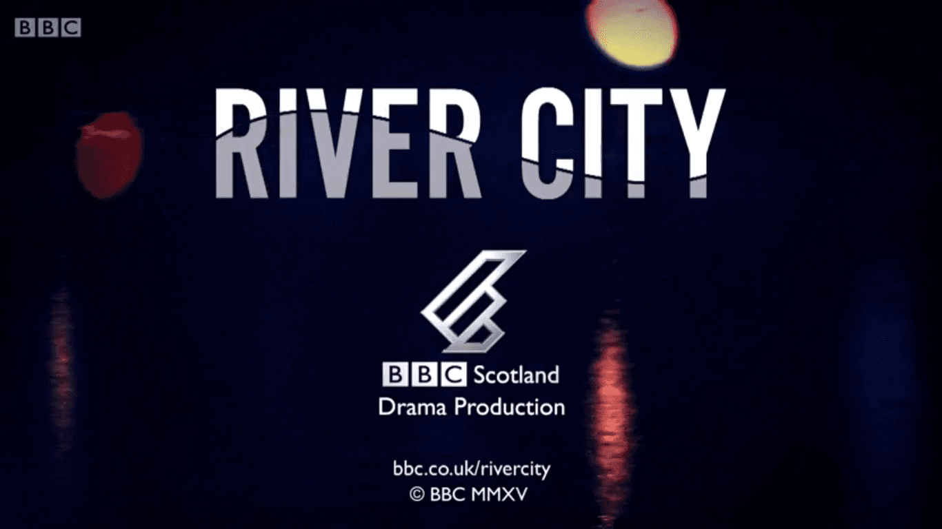 BBC_River_City