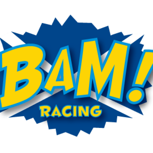 Bam-Racing