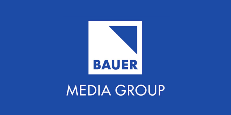 Bauer-Media