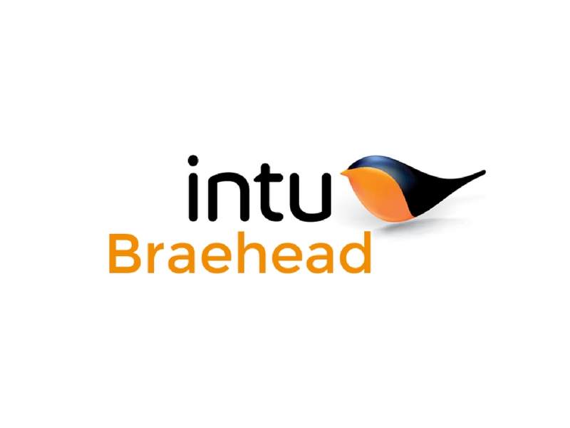 intu Braehead