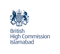 British-High-Commission-Islamabad