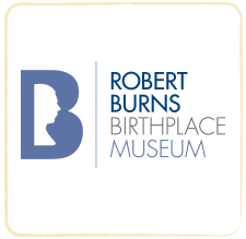 Burns-Birthplace-Museum