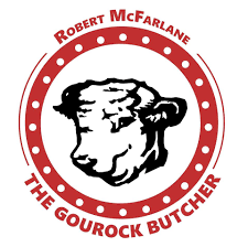 Gourock-Butcher