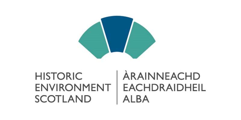 Historic-Environment-Scotland