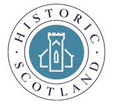 HistoricScotland