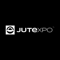 Jutexpo