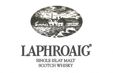 Laphroaig-single-islay-malt-scotch-whisky