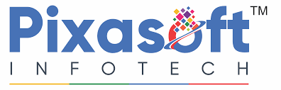 Pixasoft-Infotech