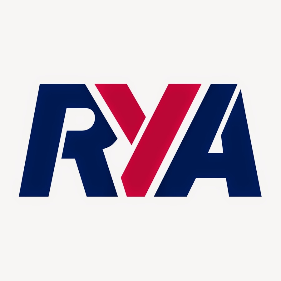 Royal-Yachting-Association