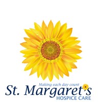 St-Margarets-Hospice-care