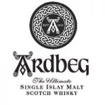 Ardbeg Whisky Distillery