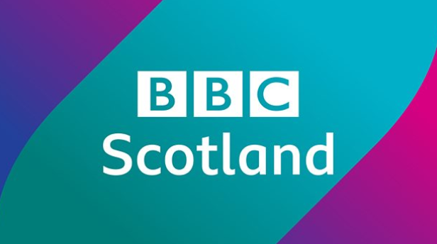 bbc-scotland