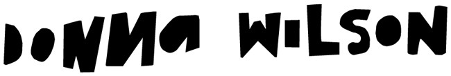 donna wilson