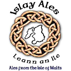Islay Ales