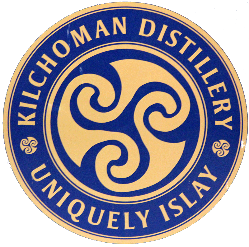 kilchoman islay-whisky-distillery