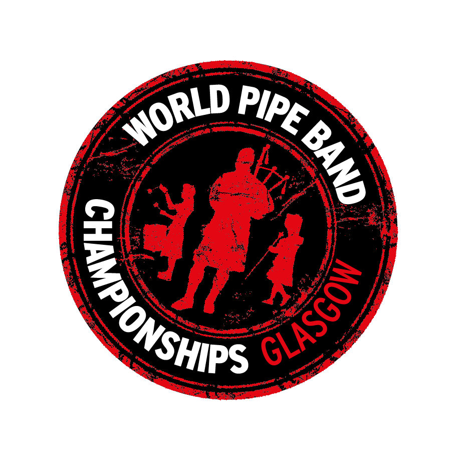world-pipe-band-championships