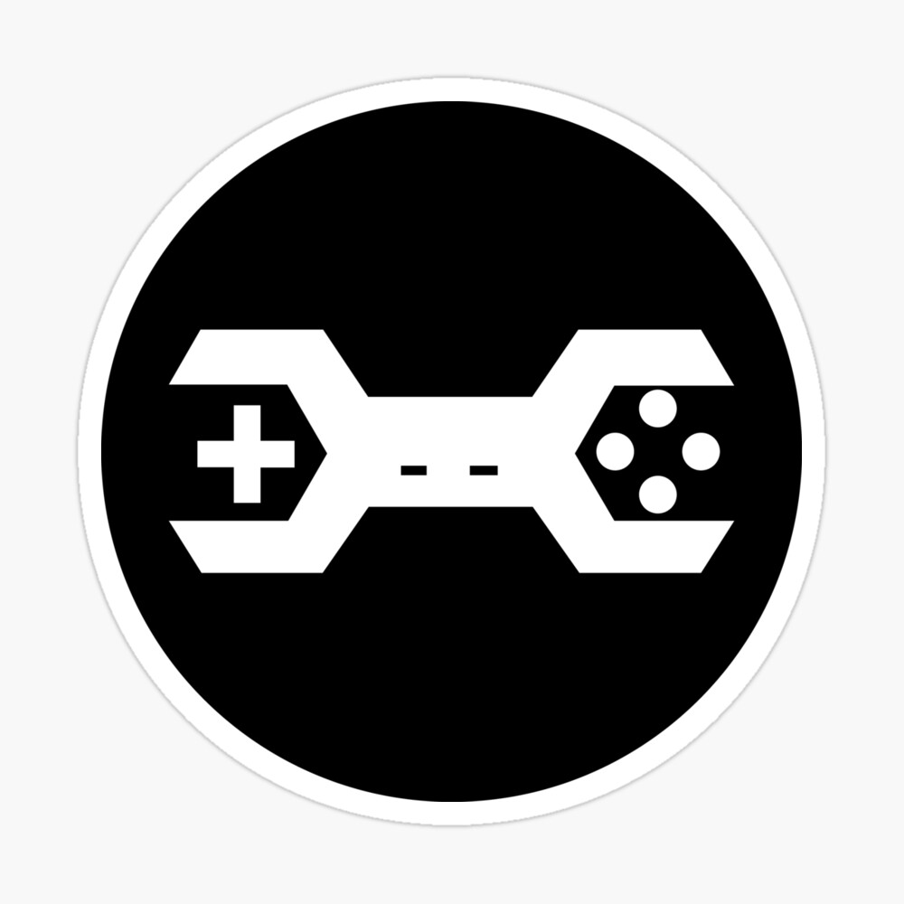 wrench-games